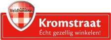 Stichting Centrummanagement Veldhoven-dorp logo