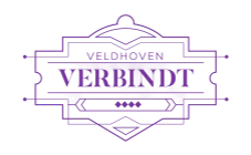 Veldhoven Verbindt logo