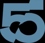 Sector 55 logo