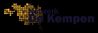 Netwerk de Kempen logo