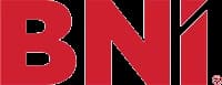 BNI Mainport Eindhoven logo