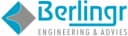 Berlingr Engineering & Advies logo